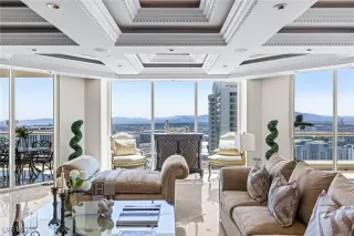 Photo #6: 2698742 Listing 