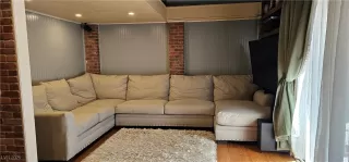 Photo #1: 2698743 Listing 