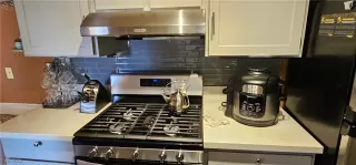 Photo #2: 2698743 Listing 