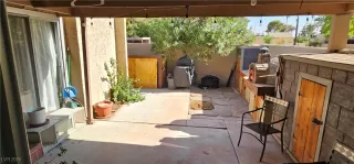 Photo #3: 2698743 Listing 