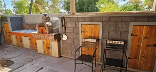 Photo #5: 2698743 Listing 