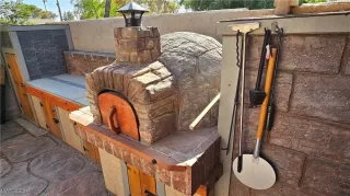 Photo #6: 2698743 Listing 