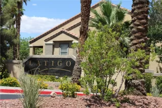 Photo #1: 2698747 Listing 