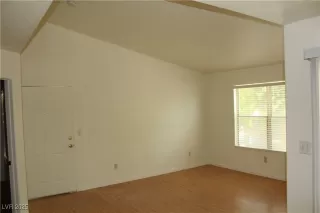 Photo #4: 2698747 Listing 