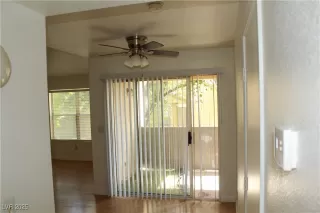 Photo #5: 2698747 Listing 