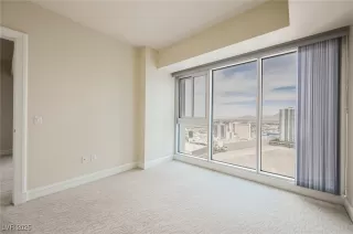 Photo #6: 2698749 Listing 