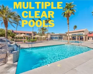 Photo #1: 2698750 Listing 