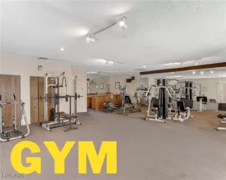 Photo #3: 2698750 Listing 