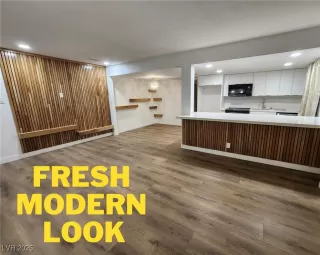 Photo #5: 2698750 Listing 