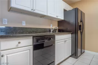 Photo #4: 2698773 Listing 