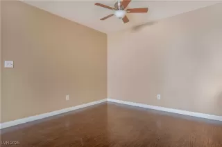 Photo #5: 2698773 Listing 