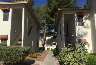 Photo #1: 2698779 Listing