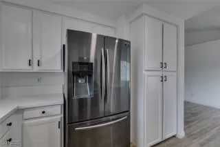 Photo #4: 2698818 Listing