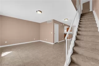 Photo #3: 2698831 Listing 