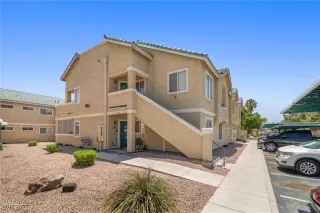 Primary Photo for MLS#: 2698834