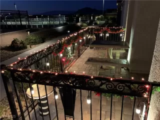 Photo #3: 2698847 Listing 