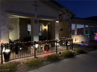 Photo #4: 2698847 Listing 