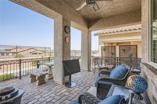 Photo #5: 2698847 Listing 