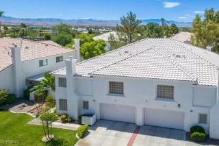 Photo #1: 2698848 Listing