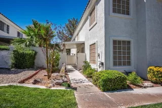 Photo #4: 2698848 Listing