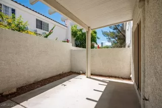 Photo #5: 2698848 Listing