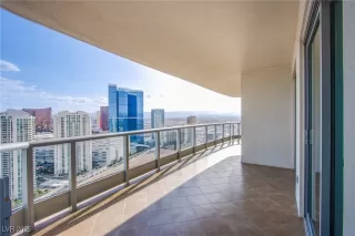 Photo #1: 2698858 Listing 