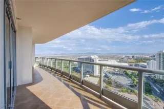 Photo #2: 2698858 Listing 