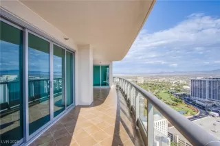 Photo #3: 2698858 Listing 