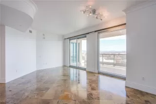 Photo #5: 2698858 Listing 