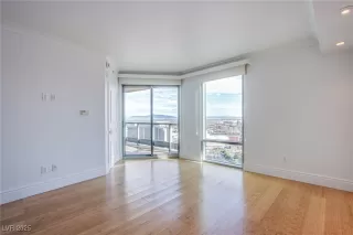 Photo #6: 2698858 Listing 