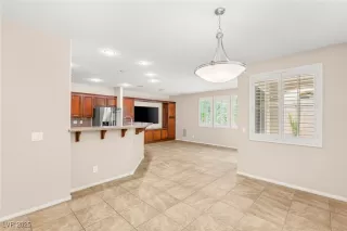 Photo #2: 2698859 Listing 