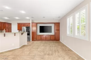 Photo #4: 2698859 Listing 