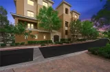 Primary Photo for MLS#: 2698860