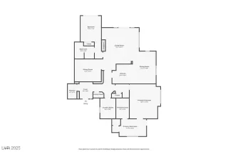 Photo #1: 2698860 Listing 