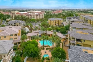 Photo #5: 2698860 Listing 