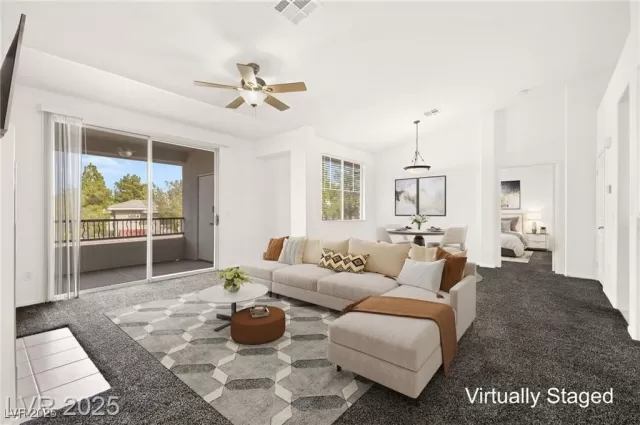 MLS: 2698869 Condo For Sale