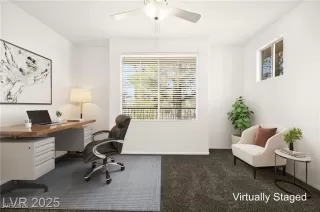 Photo #2: 2698869 Listing 