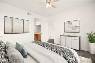 Photo #3: 2698869 Listing 