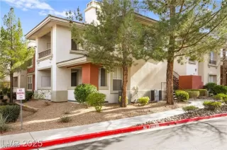 Photo #4: 2698869 Listing 