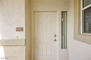 Photo #6: 2698869 Listing 