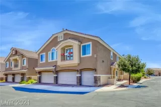 Primary Photo for MLS#: 2698888