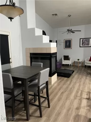 Photo #3: 2698888 Listing 