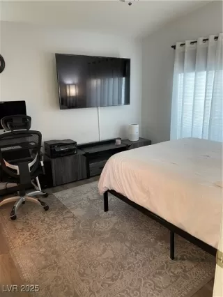 Photo #4: 2698888 Listing 