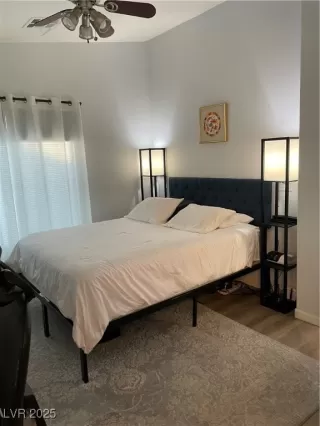 Photo #5: 2698888 Listing 