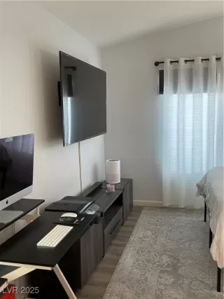 Photo #6: 2698888 Listing 