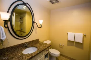 Photo #4: 2698906 Listing 