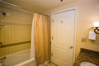 Photo #5: 2698906 Listing 