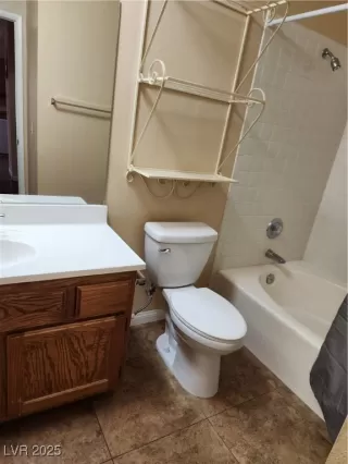 Photo #4: 2698911 Listing