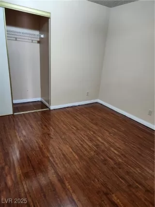 Photo #5: 2698911 Listing