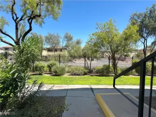 Photo #2: 2698918 Listing